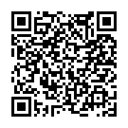 고시/공고 페이지 바로가기 주소(https://www.jangseong.go.kr/q/ezIyOHwyNjE2M3xzaG93fHBhZ2U9MTk5fQ==&e=M&s=3), QRCODE