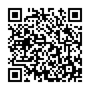 고시/공고 페이지 바로가기 주소(https://www.jangseong.go.kr/q/ezIyOHwyNjE2M3xzaG93fHBhZ2U9MjAwfQ==&e=M&s=3), QRCODE