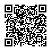 고시/공고 페이지 바로가기 주소(https://www.jangseong.go.kr/q/ezIyOHwyNjE2M3xzaG93fHBhZ2U9MjI3fQ==&e=M&s=3), QRCODE