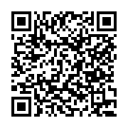 고시/공고 페이지 바로가기 주소(https://www.jangseong.go.kr/q/ezIyOHwyNjE2M3xzaG93fHBhZ2U9MjU3fQ==&e=M&s=3), QRCODE