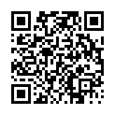 고시/공고 페이지 바로가기 주소(https://www.jangseong.go.kr/q/ezIyOHwyNjE2M3xzaG93fHBhZ2U9ODF9&e=M&s=3), QRCODE