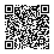 고시/공고 페이지 바로가기 주소(https://www.jangseong.go.kr/q/ezIyOHwyNjE2MHxzaG93fHBhZ2U9MTAyfQ==&e=M&s=3), QRCODE