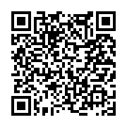 고시/공고 페이지 바로가기 주소(https://www.jangseong.go.kr/q/ezIyOHwyNjE2MHxzaG93fHBhZ2U9MTIwfQ==&e=M&s=3), QRCODE