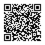 고시/공고 페이지 바로가기 주소(https://www.jangseong.go.kr/q/ezIyOHwyNjE2MHxzaG93fHBhZ2U9MTQ4fQ==&e=M&s=3), QRCODE