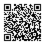 고시/공고 페이지 바로가기 주소(https://www.jangseong.go.kr/q/ezIyOHwyNjE2MHxzaG93fHBhZ2U9MTUwfQ==&e=M&s=3), QRCODE