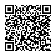 고시/공고 페이지 바로가기 주소(https://www.jangseong.go.kr/q/ezIyOHwyNjE2MHxzaG93fHBhZ2U9MjAwfQ==&e=M&s=3), QRCODE