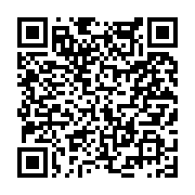 고시/공고 페이지 바로가기 주소(https://www.jangseong.go.kr/q/ezIyOHwyNjE2MHxzaG93fHBhZ2U9MjAxfQ==&e=M&s=3), QRCODE