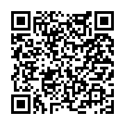고시/공고 페이지 바로가기 주소(https://www.jangseong.go.kr/q/ezIyOHwyNjE2MHxzaG93fHBhZ2U9MjI4fQ==&e=M&s=3), QRCODE