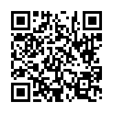 고시/공고 페이지 바로가기 주소(https://www.jangseong.go.kr/q/ezIyOHwyNjE2MHxzaG93fHBhZ2U9ODJ9&e=M&s=3), QRCODE