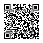 고시/공고 페이지 바로가기 주소(https://www.jangseong.go.kr/q/ezIyOHwyNjE2MXxzaG93fHBhZ2U9MTAxfQ==&e=M&s=3), QRCODE