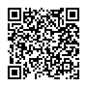 고시/공고 페이지 바로가기 주소(https://www.jangseong.go.kr/q/ezIyOHwyNjE2MXxzaG93fHBhZ2U9MTIwfQ==&e=M&s=3), QRCODE