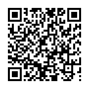 고시/공고 페이지 바로가기 주소(https://www.jangseong.go.kr/q/ezIyOHwyNjE2MXxzaG93fHBhZ2U9MTQ5fQ==&e=M&s=3), QRCODE