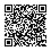 고시/공고 페이지 바로가기 주소(https://www.jangseong.go.kr/q/ezIyOHwyNjE2MXxzaG93fHBhZ2U9MTg5fQ==&e=M&s=3), QRCODE