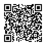 고시/공고 페이지 바로가기 주소(https://www.jangseong.go.kr/q/ezIyOHwyNjE2MXxzaG93fHBhZ2U9MTk5fQ==&e=M&s=3), QRCODE