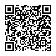 고시/공고 페이지 바로가기 주소(https://www.jangseong.go.kr/q/ezIyOHwyNjE2MXxzaG93fHBhZ2U9MjAwfQ==&e=M&s=3), QRCODE