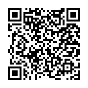 고시/공고 페이지 바로가기 주소(https://www.jangseong.go.kr/q/ezIyOHwyNjE2MXxzaG93fHBhZ2U9MjI3fQ==&e=M&s=3), QRCODE