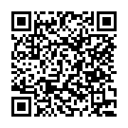 고시/공고 페이지 바로가기 주소(https://www.jangseong.go.kr/q/ezIyOHwyNjE2MXxzaG93fHBhZ2U9MjU3fQ==&e=M&s=3), QRCODE