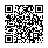 고시/공고 페이지 바로가기 주소(https://www.jangseong.go.kr/q/ezIyOHwyNjE2MXxzaG93fHBhZ2U9ODJ9&e=M&s=3), QRCODE