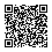 고시/공고 페이지 바로가기 주소(https://www.jangseong.go.kr/q/ezIyOHwyNjE2MnxzaG93fHBhZ2U9MTAyfQ==&e=M&s=3), QRCODE