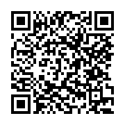고시/공고 페이지 바로가기 주소(https://www.jangseong.go.kr/q/ezIyOHwyNjE2MnxzaG93fHBhZ2U9MTIwfQ==&e=M&s=3), QRCODE