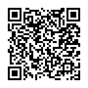 고시/공고 페이지 바로가기 주소(https://www.jangseong.go.kr/q/ezIyOHwyNjE2MnxzaG93fHBhZ2U9MTQ4fQ==&e=M&s=3), QRCODE