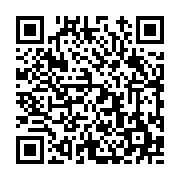 고시/공고 페이지 바로가기 주소(https://www.jangseong.go.kr/q/ezIyOHwyNjE2MnxzaG93fHBhZ2U9MTQ5fQ==&e=M&s=3), QRCODE