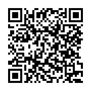 고시/공고 페이지 바로가기 주소(https://www.jangseong.go.kr/q/ezIyOHwyNjE2MnxzaG93fHBhZ2U9MTUwfQ==&e=M&s=3), QRCODE