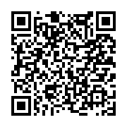 고시/공고 페이지 바로가기 주소(https://www.jangseong.go.kr/q/ezIyOHwyNjE2MnxzaG93fHBhZ2U9MTkwfQ==&e=M&s=3), QRCODE