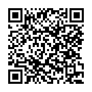 고시/공고 페이지 바로가기 주소(https://www.jangseong.go.kr/q/ezIyOHwyNjE2MnxzaG93fHBhZ2U9MjAwfQ==&e=M&s=3), QRCODE