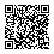 고시/공고 페이지 바로가기 주소(https://www.jangseong.go.kr/q/ezIyOHwyNjE2MnxzaG93fHBhZ2U9MjAxfQ==&e=M&s=3), QRCODE