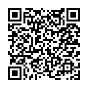 고시/공고 페이지 바로가기 주소(https://www.jangseong.go.kr/q/ezIyOHwyNjE2MnxzaG93fHBhZ2U9MjI4fQ==&e=M&s=3), QRCODE