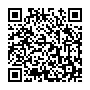 고시/공고 페이지 바로가기 주소(https://www.jangseong.go.kr/q/ezIyOHwyNjE2MnxzaG93fHBhZ2U9MjU4fQ==&e=M&s=3), QRCODE