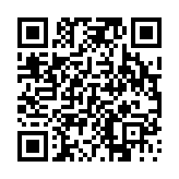 고시/공고 페이지 바로가기 주소(https://www.jangseong.go.kr/q/ezIyOHwyNjE2MnxzaG93fHBhZ2U9ODJ9&e=M&s=3), QRCODE