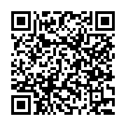 고시/공고 페이지 바로가기 주소(https://www.jangseong.go.kr/q/ezIyOHwyNjE2N3xzaG93fHBhZ2U9MTAyfQ==&e=M&s=3), QRCODE
