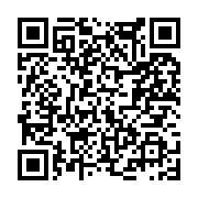 고시/공고 페이지 바로가기 주소(https://www.jangseong.go.kr/q/ezIyOHwyNjE2N3xzaG93fHBhZ2U9MTQ4fQ==&e=M&s=3), QRCODE