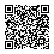 고시/공고 페이지 바로가기 주소(https://www.jangseong.go.kr/q/ezIyOHwyNjE2N3xzaG93fHBhZ2U9MTkwfQ==&e=M&s=3), QRCODE