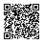 고시/공고 페이지 바로가기 주소(https://www.jangseong.go.kr/q/ezIyOHwyNjE2N3xzaG93fHBhZ2U9MjAwfQ==&e=M&s=3), QRCODE