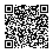 고시/공고 페이지 바로가기 주소(https://www.jangseong.go.kr/q/ezIyOHwyNjE2N3xzaG93fHBhZ2U9MjAxfQ==&e=M&s=3), QRCODE