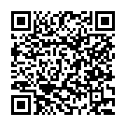 고시/공고 페이지 바로가기 주소(https://www.jangseong.go.kr/q/ezIyOHwyNjE2N3xzaG93fHBhZ2U9MjI4fQ==&e=M&s=3), QRCODE