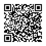 고시/공고 페이지 바로가기 주소(https://www.jangseong.go.kr/q/ezIyOHwyNjE2N3xzaG93fHBhZ2U9MjU3fQ==&e=M&s=3), QRCODE