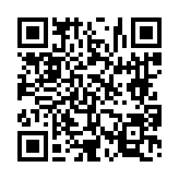 고시/공고 페이지 바로가기 주소(https://www.jangseong.go.kr/q/ezIyOHwyNjE2N3xzaG93fHBhZ2U9ODJ9&e=M&s=3), QRCODE