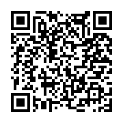 고시/공고 페이지 바로가기 주소(https://www.jangseong.go.kr/q/ezIyOHwyNjE2NHxzaG93fHBhZ2U9MTAxfQ==&e=M&s=3), QRCODE