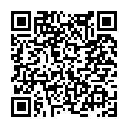 고시/공고 페이지 바로가기 주소(https://www.jangseong.go.kr/q/ezIyOHwyNjE2NHxzaG93fHBhZ2U9MTE5fQ==&e=M&s=3), QRCODE