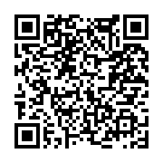 고시/공고 페이지 바로가기 주소(https://www.jangseong.go.kr/q/ezIyOHwyNjE2NHxzaG93fHBhZ2U9MTQ3fQ==&e=M&s=3), QRCODE