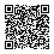 고시/공고 페이지 바로가기 주소(https://www.jangseong.go.kr/q/ezIyOHwyNjE2NHxzaG93fHBhZ2U9MTQ4fQ==&e=M&s=3), QRCODE