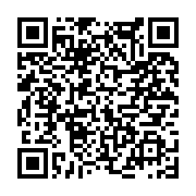 고시/공고 페이지 바로가기 주소(https://www.jangseong.go.kr/q/ezIyOHwyNjE2NHxzaG93fHBhZ2U9MTg5fQ==&e=M&s=3), QRCODE