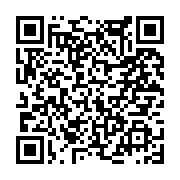 고시/공고 페이지 바로가기 주소(https://www.jangseong.go.kr/q/ezIyOHwyNjE2NHxzaG93fHBhZ2U9MTk5fQ==&e=M&s=3), QRCODE