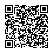 고시/공고 페이지 바로가기 주소(https://www.jangseong.go.kr/q/ezIyOHwyNjE2NHxzaG93fHBhZ2U9MjI3fQ==&e=M&s=3), QRCODE