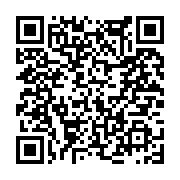 고시/공고 페이지 바로가기 주소(https://www.jangseong.go.kr/q/ezIyOHwyNjE2NXxzaG93fHBhZ2U9MTIwfQ==&e=M&s=3), QRCODE