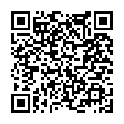 고시/공고 페이지 바로가기 주소(https://www.jangseong.go.kr/q/ezIyOHwyNjE2NXxzaG93fHBhZ2U9MTQ4fQ==&e=M&s=3), QRCODE